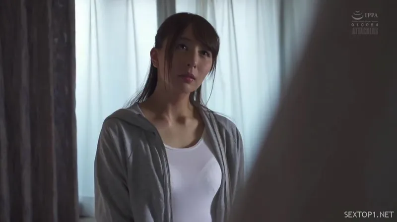 Bị quản lý của gã chồng cưỡng dâm! jessica kizaki